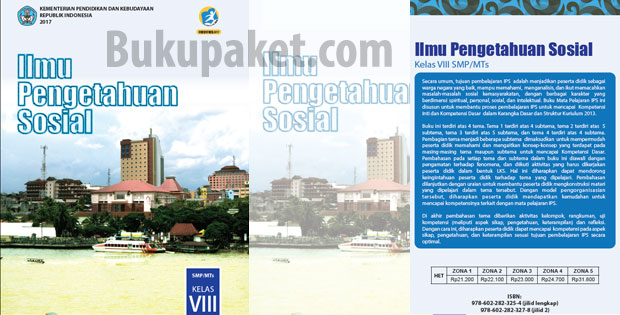 buku ekonomi kelas 10 pdf k13 news