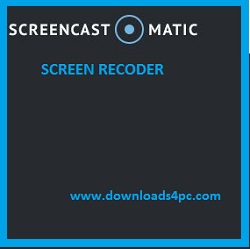 screencast-o-matic windows 10