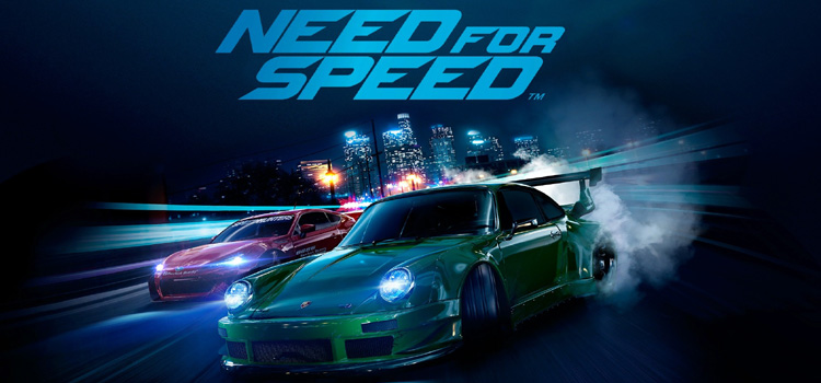 2015 need for speed game download free